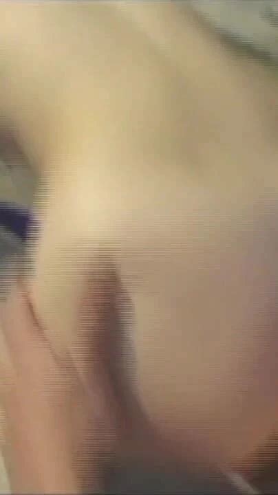 Must See Moment From Bassi Istinti Episode 3 Amateur Porn XHamster