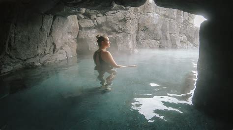 Sky Lagoon | NEW spa in Reykjavik - Iceland with a View