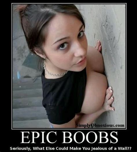 Funny Pictures Page 1022 Free Porn Adult Videos Forum