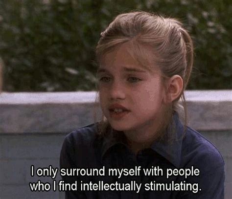 Funny Movie Quotes To Describe Yourself - ShortQuotes.cc