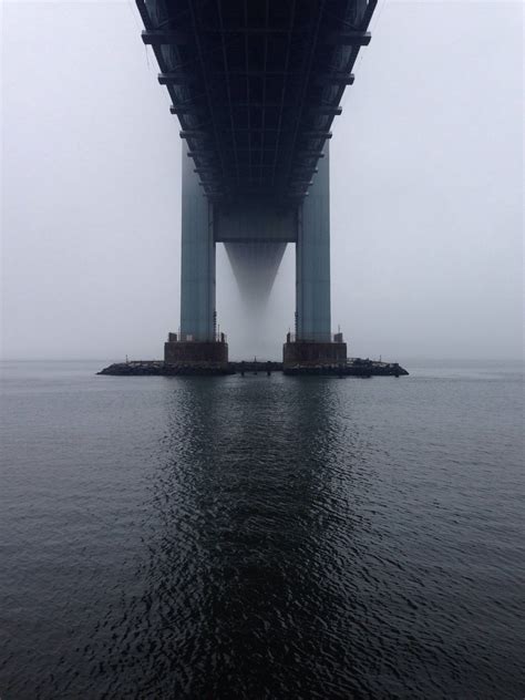 75 best Verrazano Bridge images on Pholder | Pics, Nyc and Brooklyn