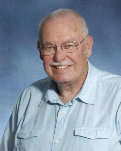 Frederick Keith Ames Obituary 2024 Swartz Creek Mi Sharp Funeral Homes Miller Road