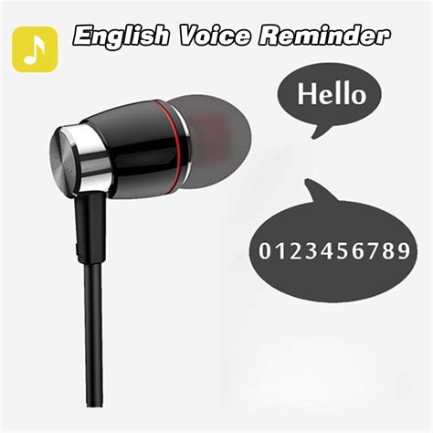 Купить новый Bluetooth 4.0 спортивные наушники fone де ouvido наушники ...