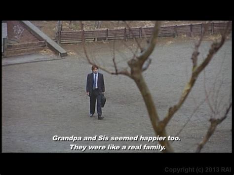 Adult Empire Award Winning Retailer Of Streaming Porn Videos On Demand Adult Dvds Sex Toys