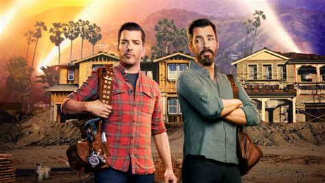 Brother vs. Brother | Watch Full Episodes & More! - HGTV