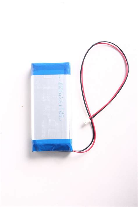 5s Lipo Best RC Lipo Battery Li on Li Po 2s Shorty Lipo - 5s Lipo and ...