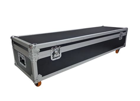 FAQ Smart Doll World A AI Sex Doll AI Interactive Speaking Learning