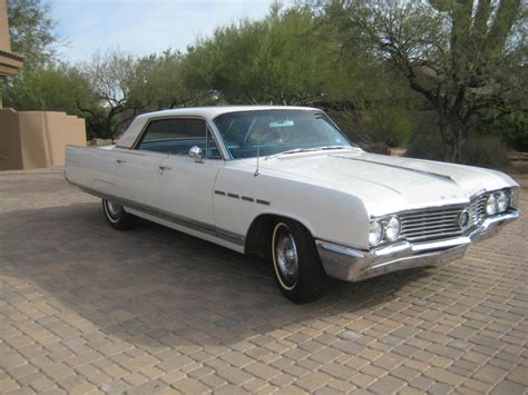 Buick Electra Base Hardtop Door L For Sale In Cave Creek