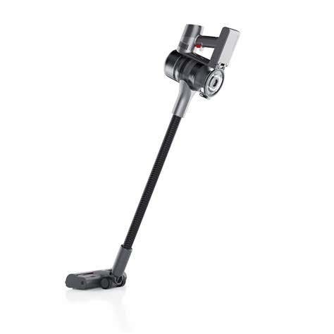 Dreametech T30 Cordless Vacuum Cleaner 90mins Long Runtime, 53% OFF