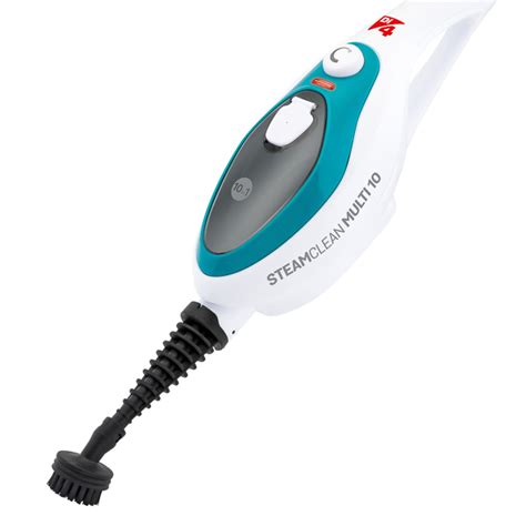 SteamClean Multi10 - Di4