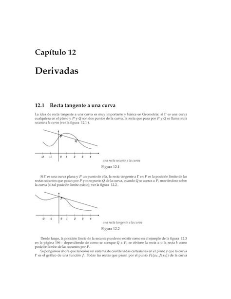 Pdf Las Derivadas Pdfslide Net