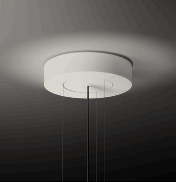 Buy Vibia Flamingo Good Pendant