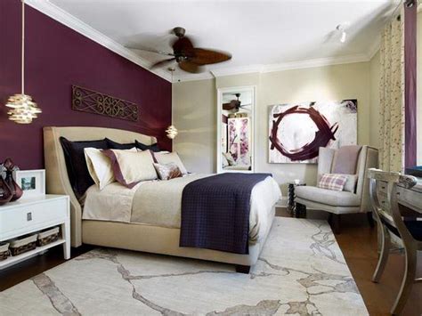 30 Romantic Master Bedroom Designs