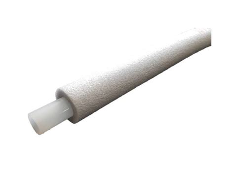 Tubo Pex 16x1,5 - EGP S.R.L.