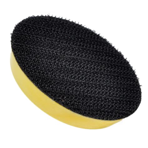Sanding Pad 2"