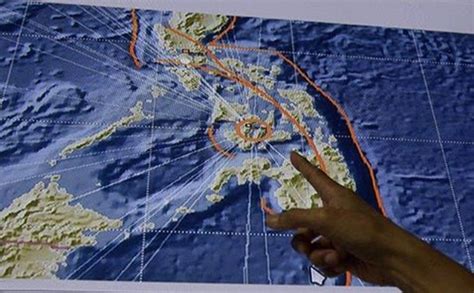 Phivolcs Confirms ‘Big One’ Earthquake Might Now Strike Anytime