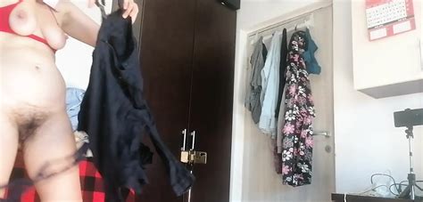 Free Sexy Clothes Porn Videos XHamster