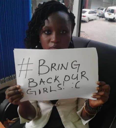 Why I Speak Out To Help Sex Trafficking Victims And How You Can Too Yourtango