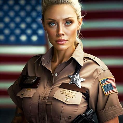 Naked Lady Cops Pin By Rams On Israel Defense Forces Idf Women Female