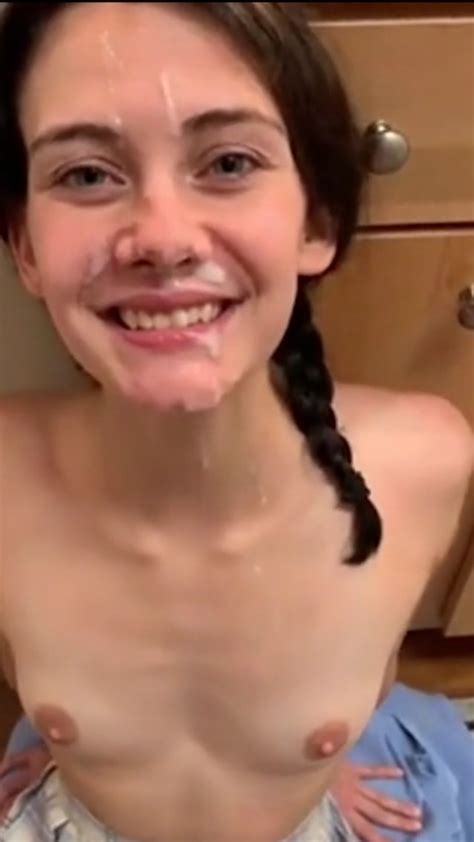 What Is The Name Of This Porn Star Practicalbirthday Suck A Saurus