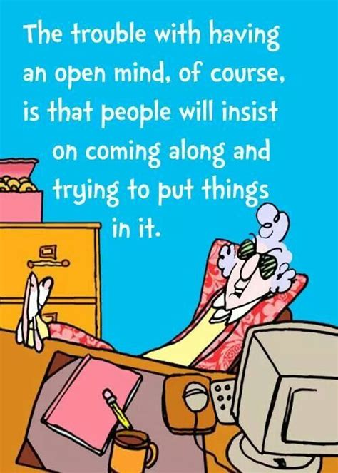 Pin By Tracy Varner On Maxine Says Maxine Women Humor Bones Funny