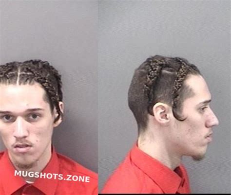 SINGLER BLADE 10 06 2023 Kankakee County Mugshots Zone