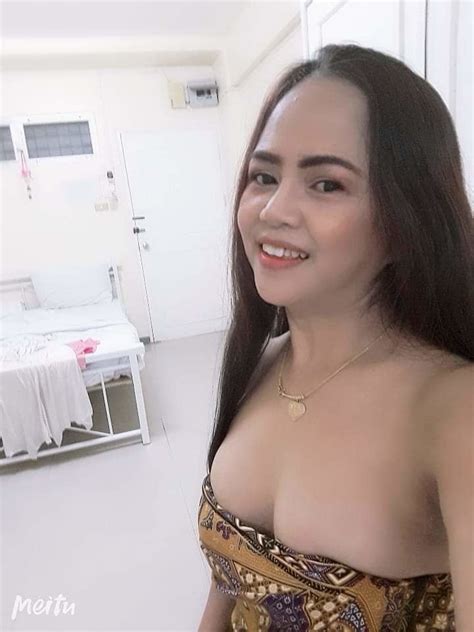 Janda Tetek Besar Rumah Thai Porn Pictures Xxx Photos Sex Images 3855188 Pictoa