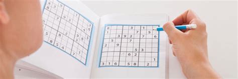Судоку средние - играть в судоку среднего уровня на sudoku.com