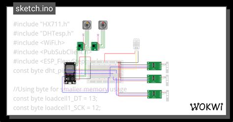 Vlcntt Stepper Wokwi Esp Stm Arduino Simulator