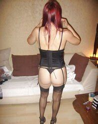 Un Poco De Nosotros ZB Porn