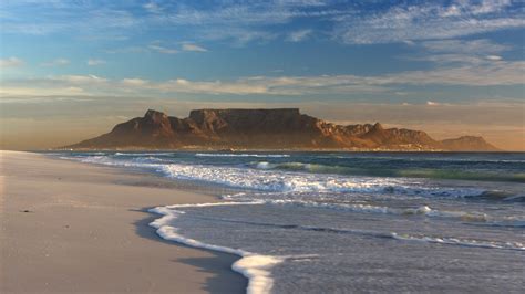 Where and when to go on Honeymoon | Monthly Honeymoon Guide