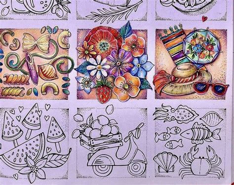 Pin By Jacqueline Streeter O Connell On Rita Berman Coloring Pages