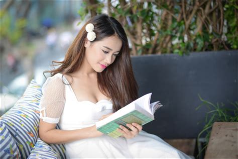 C Ng Ng M V P Ng T Ng O C A Hot Girl Nabi Nh Ph Ng