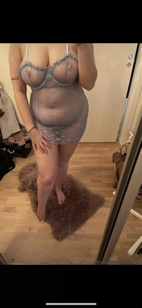 Can You See It Through The Mesh Nudes BellyButtons NUDE PICS ORG