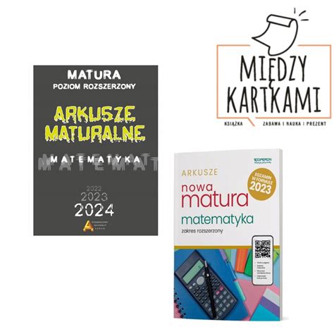 Купить Новый экзамен на аттестат зрелости 2023. Математика ...