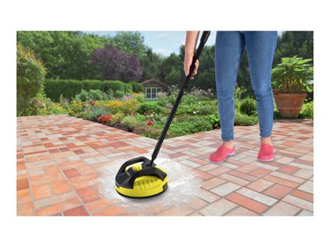 Parkside Patio Cleaner Lidl Great Britain Specials Archive