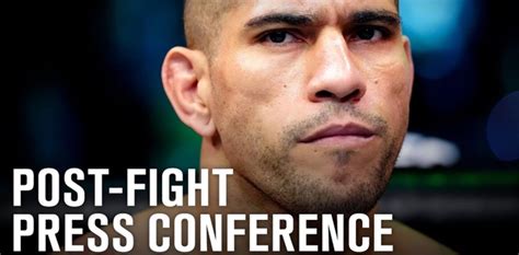 UFC 287 Post-Fight Press Conference Video - MMAWeekly.com | UFC and MMA ...