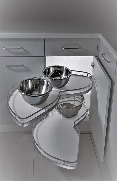 КОМПЛЕКТ левый Леманс, 600, H 600-750, Арена КЛАССИК, ХРОМ