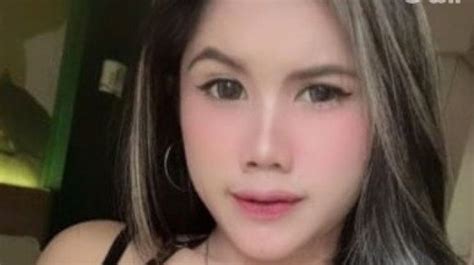 Pembunuhan Gadis Cantik Asal Kota Kembang Di Kediri Hingga Kini Belum