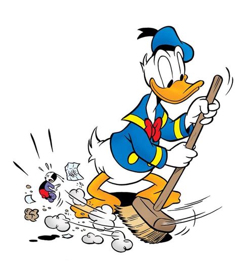 133 best images about Donald Duck on Pinterest