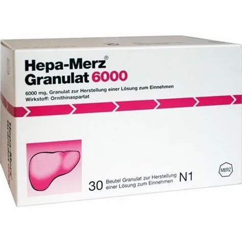 Win Medicare Hepa Merz Tablets Rs Pack Demega Formulations Id