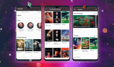 soap2day : movies & tv series APK for Android Download