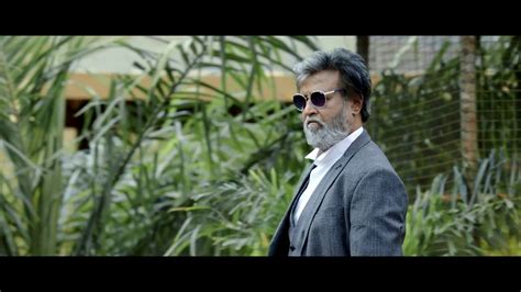 Kabali Teaser Stills-Photos-Rajinikanth - onlookersmedia