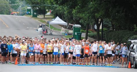 Diary Of A Running Mom Running Naked