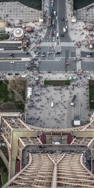 Par S Visita A La Torre Eiffel Con Acceso A La Cumbre O Al Segundo