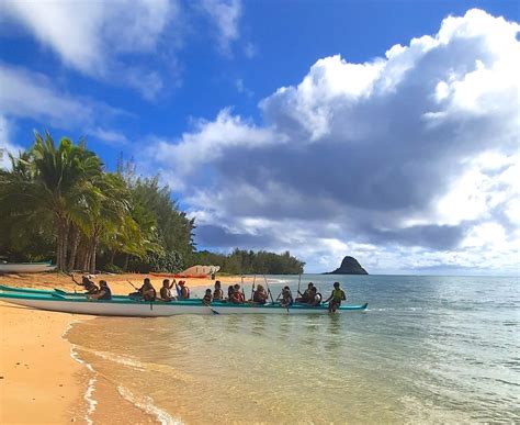 Anonib Hawaii: The Best Kept Secret of the Islands? - uoetp4n