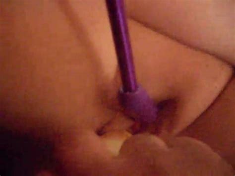 Fettes Schwein Free Porn Video 18 XHamster