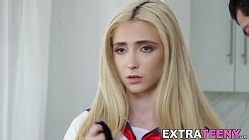 Jane Wilde Página de Actríz Porno XVIDEOS