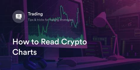 How To Read Crypto Charts For Beginners A Detailed Guide