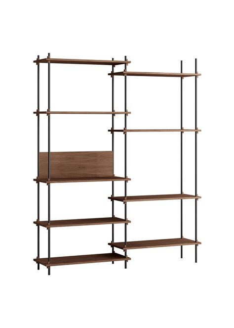 Shelving System S A Tag Re Moebe